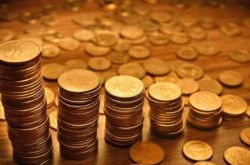 3分钟教程!2020年长春工厂招工信息_哔哩哔哩-3